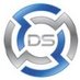 Distinctive Shine (@distinctiveshin) Twitter profile photo