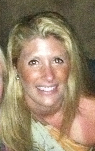 BeautyHUM's profile picture. Beauty and Skincare enthusiast:)