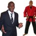 Team Wayne Edwards (@kickboxing_uk) Twitter profile photo Team Wayne Edwards (@kickboxing_uk) Twitter profile photo
