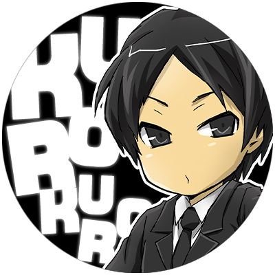 kurokuro_Japan Profile Picture