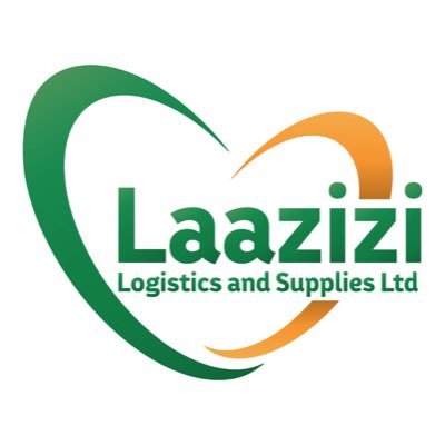 LaaziziSupplies Profile Picture