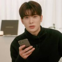 พรน 😉 (@jbxxjay) 's Twitter Profile