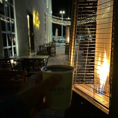 Qu61X's profile picture. من أقوال الملك عبدالعزيز: ( أتمادى في الصبر حتى يرميني القريب والبعيد بالجبن والخوف ، حتى لم يبق للصبر مكان ، ضربت ضربتي وكانت القاضية )