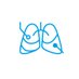 PulmoBioMed (@pulmobiomed) Twitter profile photo PulmoBioMed (@pulmobiomed) Twitter profile photo