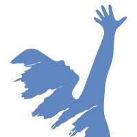 Catholic Schools Foundation (@csf_boston) 's Twitter Profile
