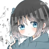 かえで (@2211_kaede) Twitter profile photo