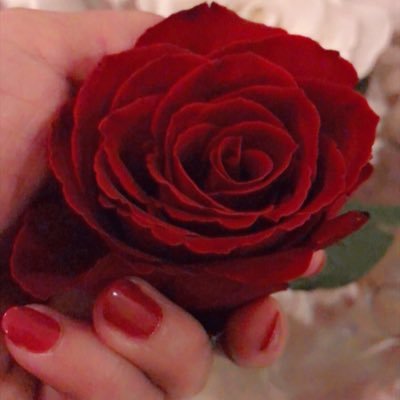 أنا كالبدر أضيء لليالي قليلة وأختفي لكني أعود من جديد لأنير السماء المعتمة.🌹