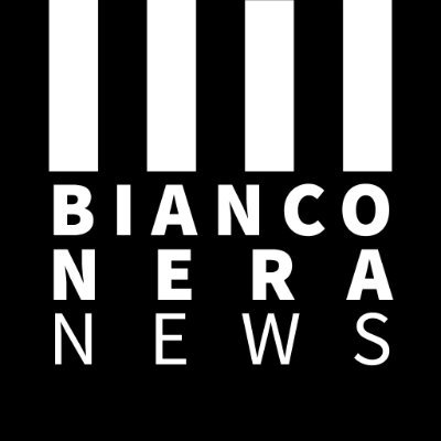 Notizie bianconere, risultati e classifiche, rassegna stampa e molto altro ancora sulla Juventus.