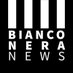 @BianconeraNews