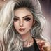 Royma 2⚘️ (@2royma) Twitter profile photo Royma 2⚘️ (@2royma) Twitter profile photo