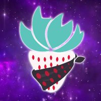 Berry Bandit (@realberrybandit) 's Twitter Profile Photo