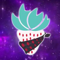 Berry Bandit(@BerrySaltyBork) 's Twitter Profile Photo