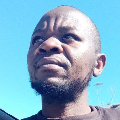 Abbas83949047's profile picture. If you refuse elder's advise you will walk the whole day