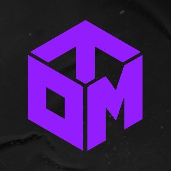 OwnTheMomentNFT's profile picture. Tools, gamification, community for sports fans Content & Analytics @nbatopshot @nflallday @DKReignmakers Fantasy Sports @tocfantasy Community @jollyjokersnft