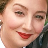 Lauren Kearney (@oracyeducation) 's Twitter Profile