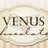 venuschocolates's profile image