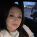 Carolyn Curry (@ccurry1982) Twitter profile photo Carolyn Curry (@ccurry1982) Twitter profile photo