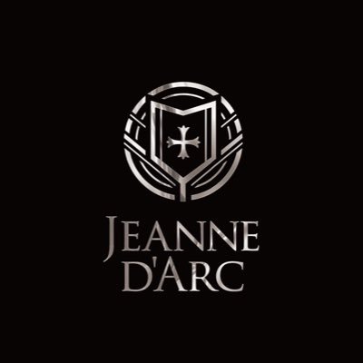 冬月グループ新店JEANNE D'ARCついに5/20オープンしました😳‼️従業員いつでも募集しております！気軽にご連絡してください😆🙏