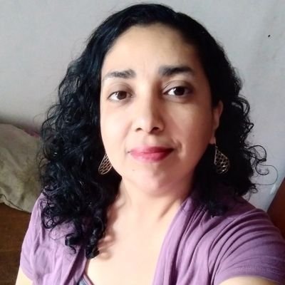 Toda desconstrução é uma evolução