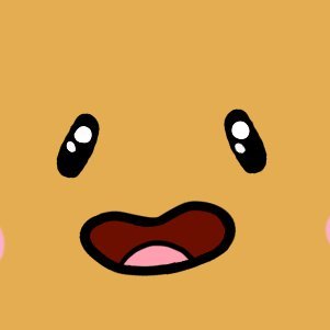Potato Supremacyさんのプロフィール画像