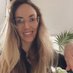 Anna Katharina Damm (@annaktharinadmm) Twitter profile photo Anna Katharina Damm (@annaktharinadmm) Twitter profile photo