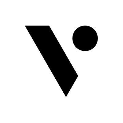 Vortic is the leading #3D, virtual and #augmentedreality platform for the #art world. 👇🏻Learn and discover art daily 👇🏻
