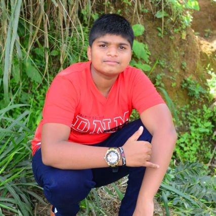 VitjSn's profile picture. ❤️⃝😒ꦿ࿔විසකුරු ජීවිතෙන් හෙමීට වෙන්නම් ඈත් මා ❤️⃝😒ꦿ࿔