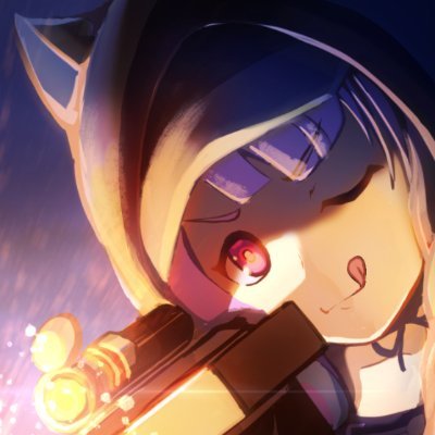 彩さんのプロフィール画像