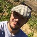 Francesc Nicolás (@francescnicolas) Twitter profile photo Francesc Nicolás (@francescnicolas) Twitter profile photo