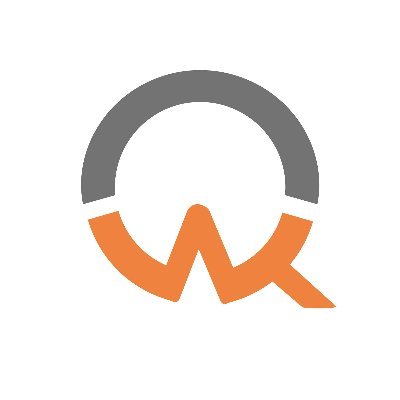 QW_School's profile picture. QW School provides #OSSD #creditcourses to students. We are the best #virtualhighschool in Ontario for completing #OSSD_diploma with a flexible schedule.