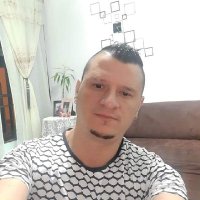 Rusbel Lopez (@rusbellopez10) 's Twitter Profile