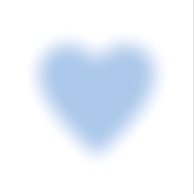 bbangthinkr's profile picture. your typical hopeless romantic, ♡︎