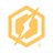 Bitcoin_Depot's profile image