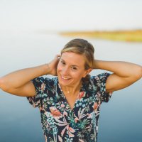 Aurélie Muller (@aure_muller) 's Twitter Profile