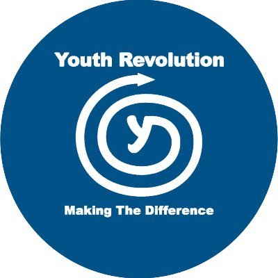 Youth Revolution (YR) is a student led, health, wellness & engagement initiative in the Brandon School Division. 600 Students, 24 Schools, Grades 5-12