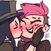 Hl ~ Piltover's Finest🎩🥊 (@happylizard21l) Twitter profile photo Hl ~ Piltover's Finest🎩🥊 (@happylizard21l) Twitter profile photo