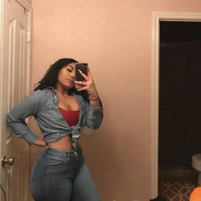 jazzypoohjazzy1's profile picture. just a pretty gyal from indiana