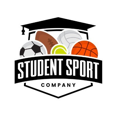 The Student Sport Company