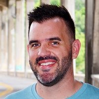 Tommy Felts (@tommyfelts) 's Twitter Profile
