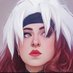 Marta ⨂⍟ (@captaintuchy) Twitter profile photo Marta ⨂⍟ (@captaintuchy) Twitter profile photo