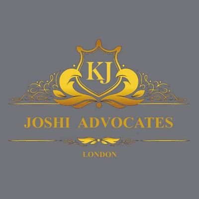 JoshiAdvocates Profile Picture