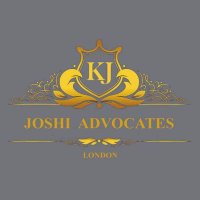 Joshi Advocates Ltd(@JoshiAdvocates) 's Twitter Profile Photo