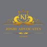 JoshiAdvocates's profile picture. UK Immigration Lawyer - visit our
YouTube channel: Joshi Advocates London 
https://t.co/18R2N3iTQG