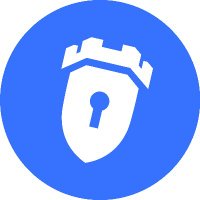 FortKnoxster (@fortknoxster) 's Twitter Profile