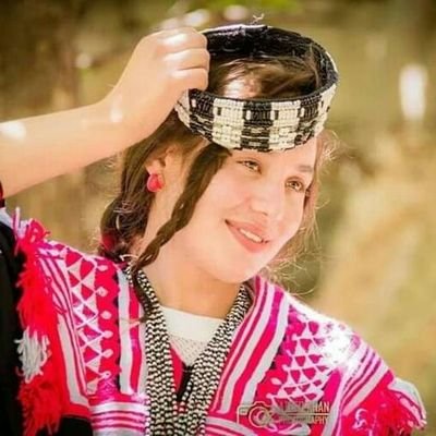 Malik3449519133's profile picture. MsjnjSbsh misbah