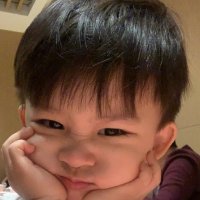 Jona (@jonathanhello3) 's Twitter Profile