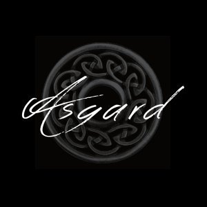 ASGARD_ON