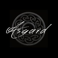 ASGARD_ON (@asgard0224_on) 's Twitter Profile Photo ASGARD_ON (@asgard0224_on) 's Twitter Profile Photo