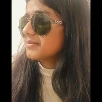 Sakshi Verma (@d_sakshiway) 's Twitter Profile