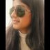 Sakshi Verma (@d_sakshiway) Twitter profile photo Sakshi Verma (@d_sakshiway) Twitter profile photo